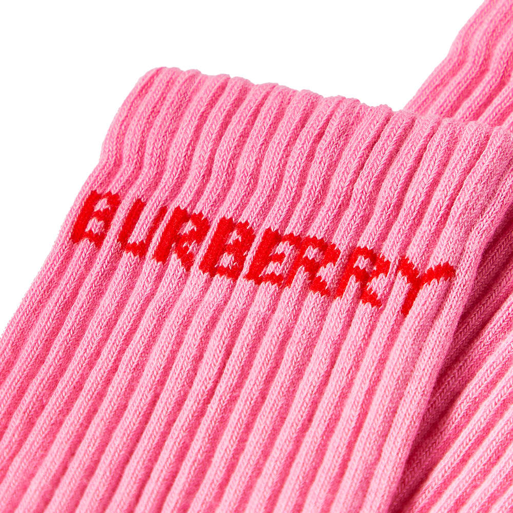burberry-logo-sock-bubblegum-pink-end-global
