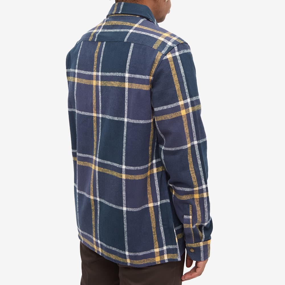 dickies nimmons shirt