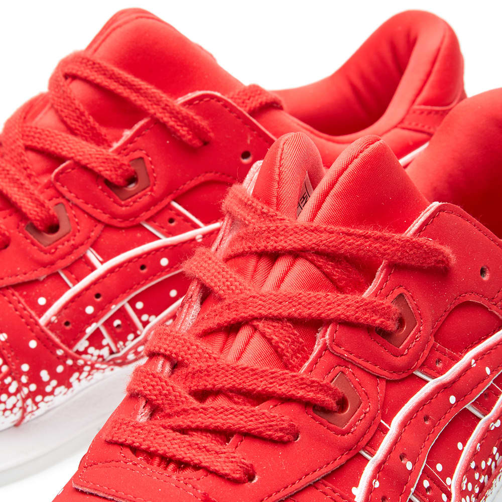 women's gel lyte iii