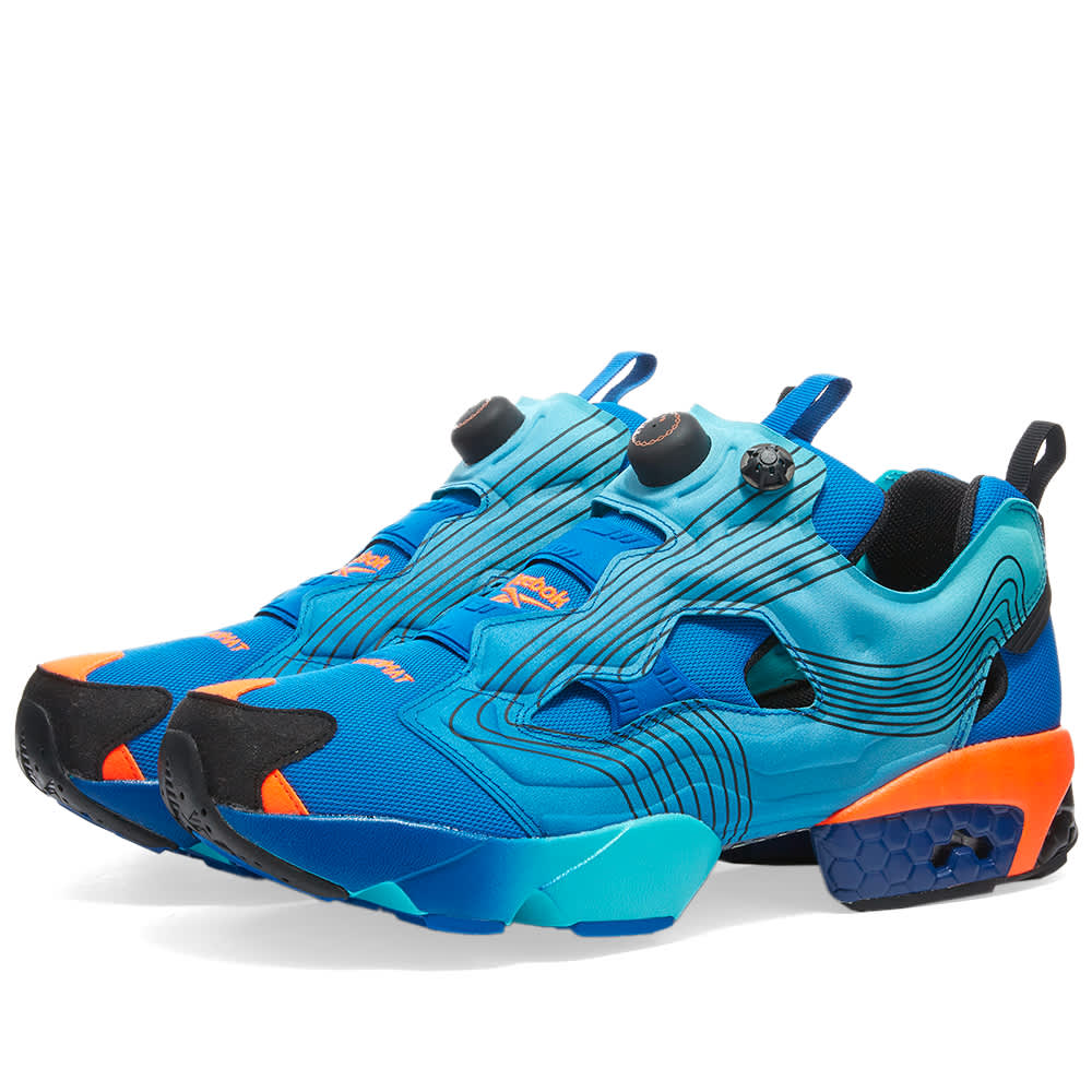 adidas bz0063