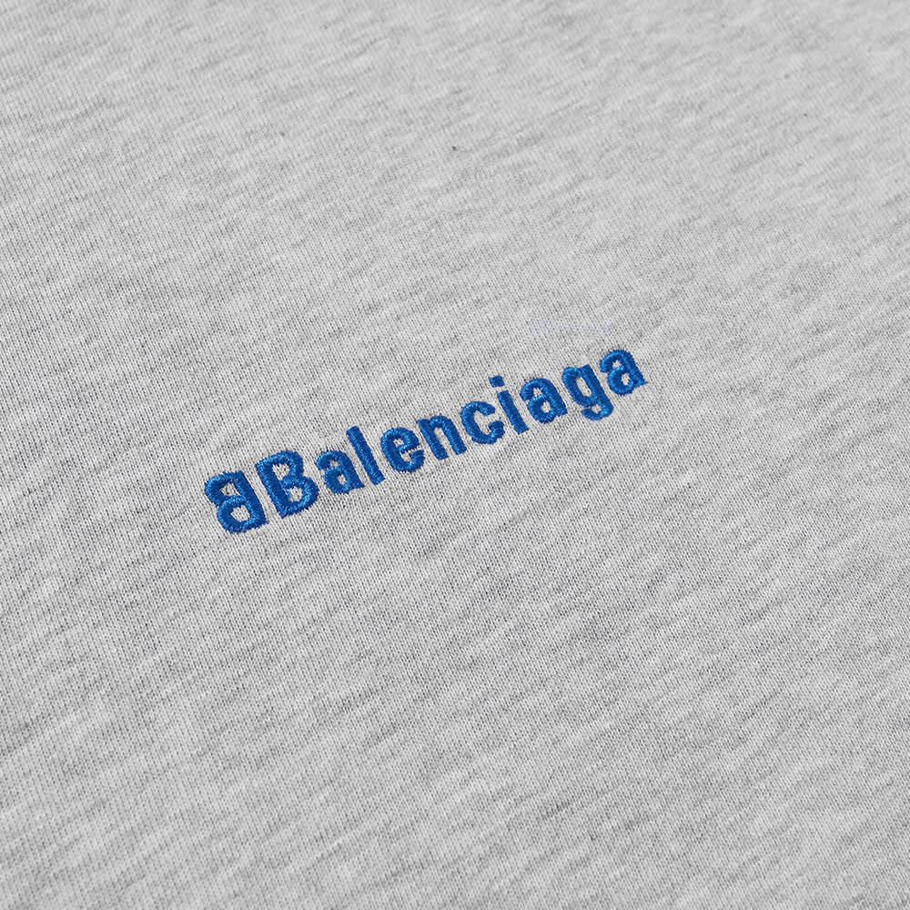 paper bag balenciaga