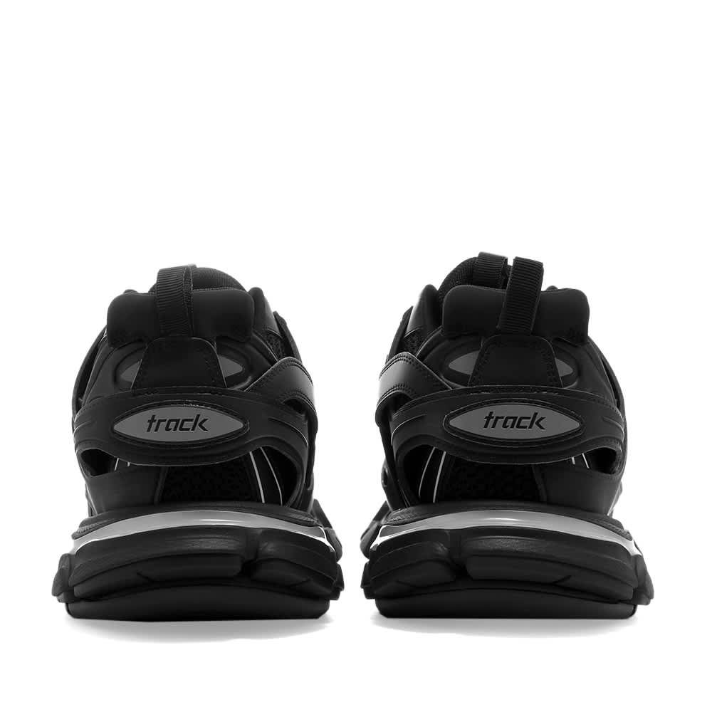balenciaga track 2 led