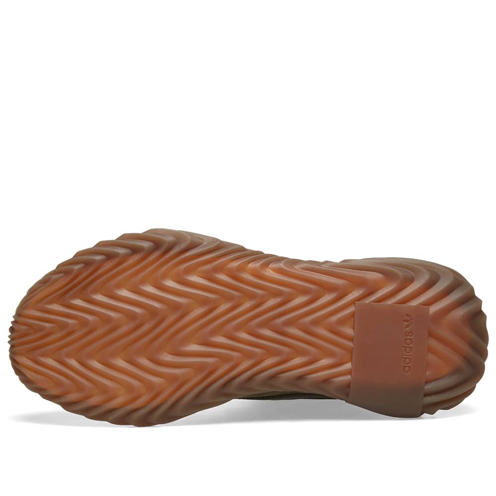 tommy hilfiger casual