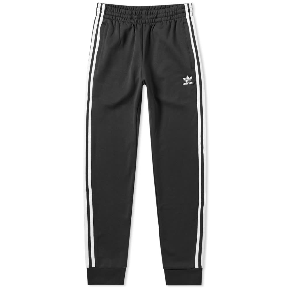 adidas originals cw1275