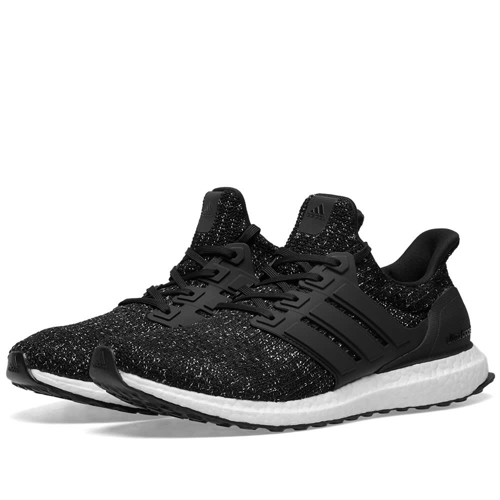 ultra boost core