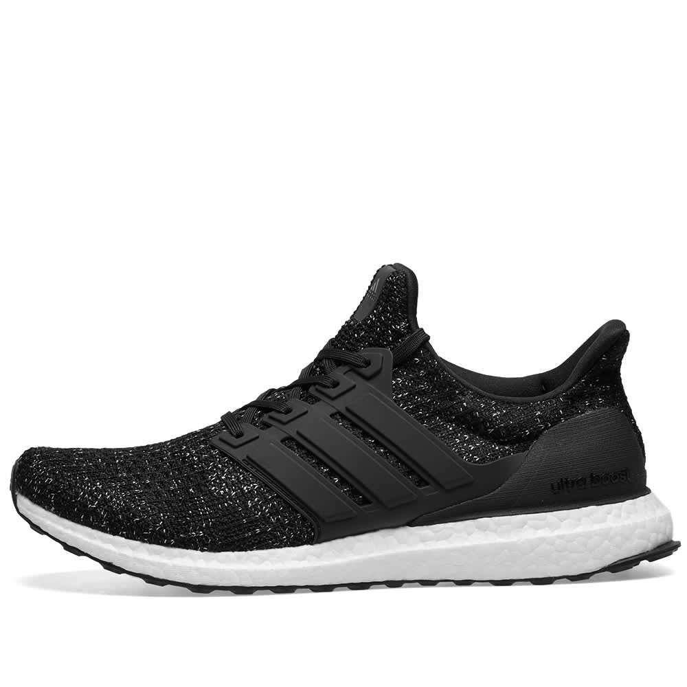 ultra boost core