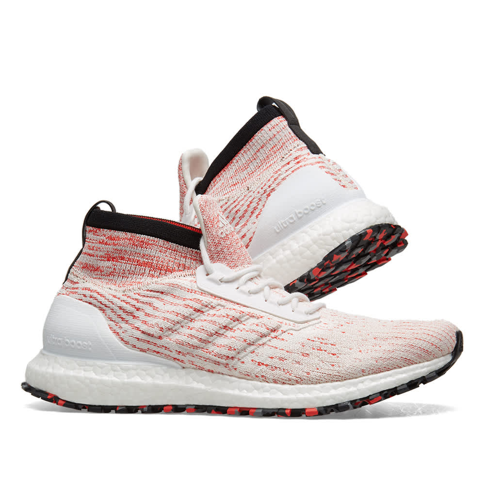 adidas ultra boost all terrain