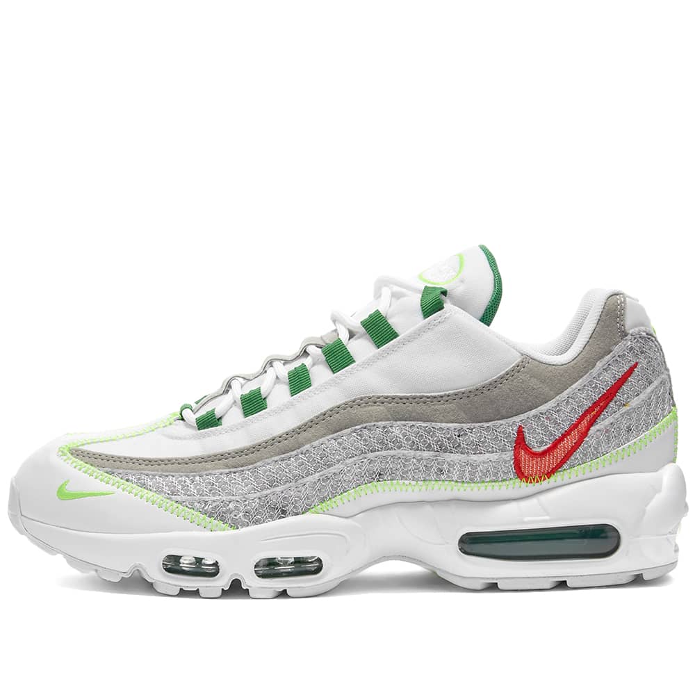 nike air max 95 black friday sale