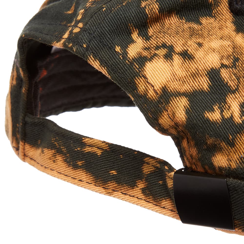 032c Logo Cap Bleach END. (KR)