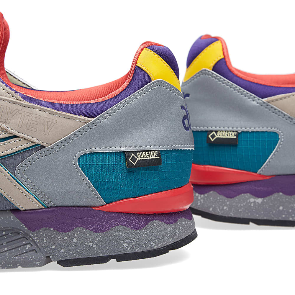 gel lyte bodega