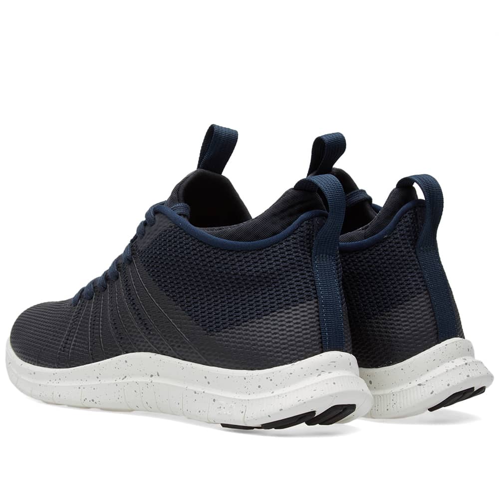 nike free hypervenom 2 fs 2nike free hypervenom 2 fs
