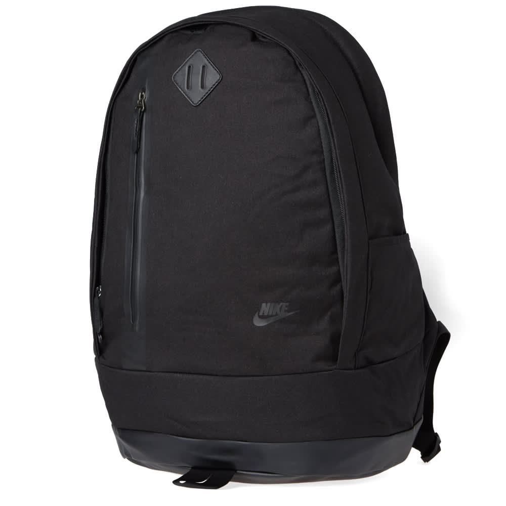 Nike tech cheyenne backpack clearance