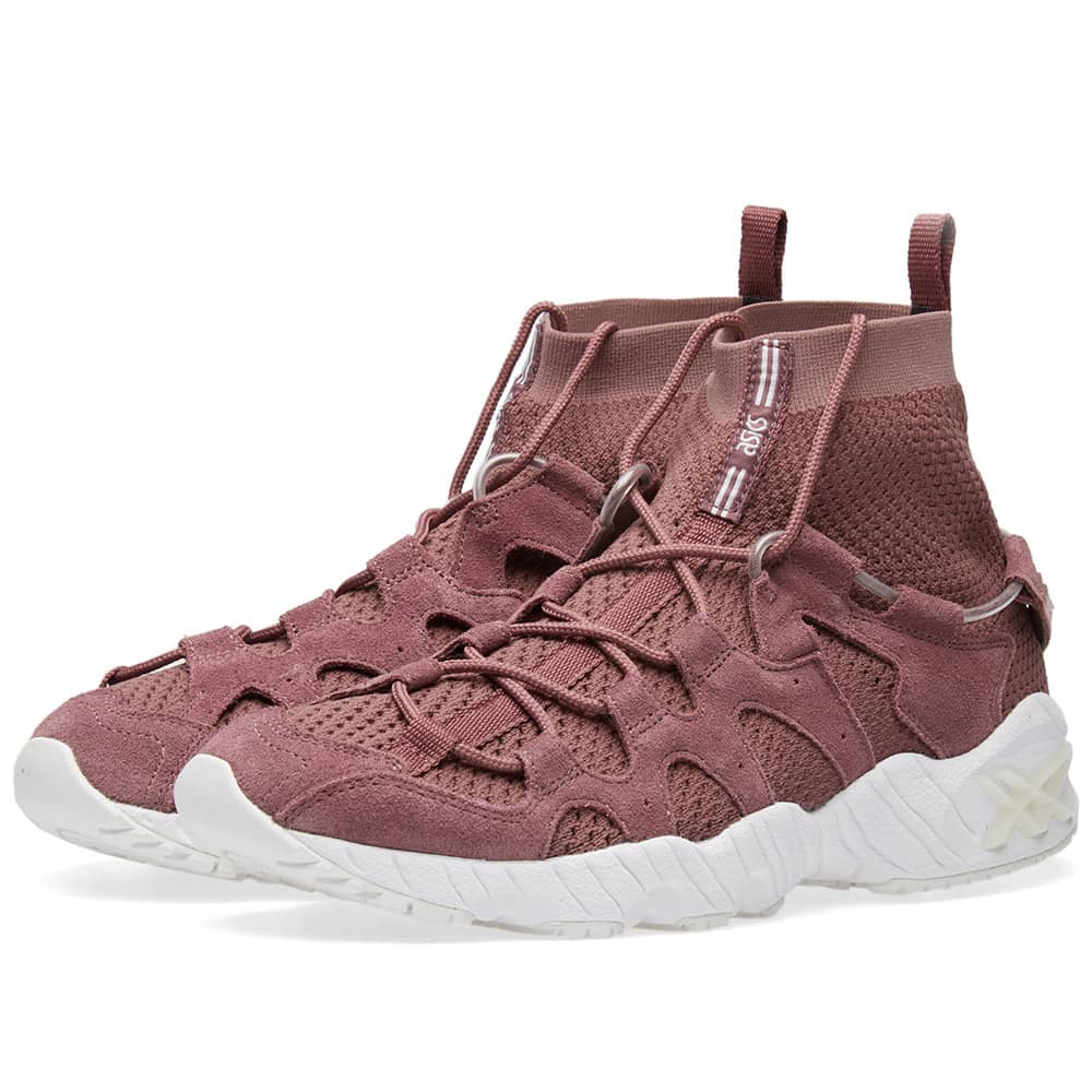 Asics Gel Mai Knit MT Rose Taupe | END. (US)