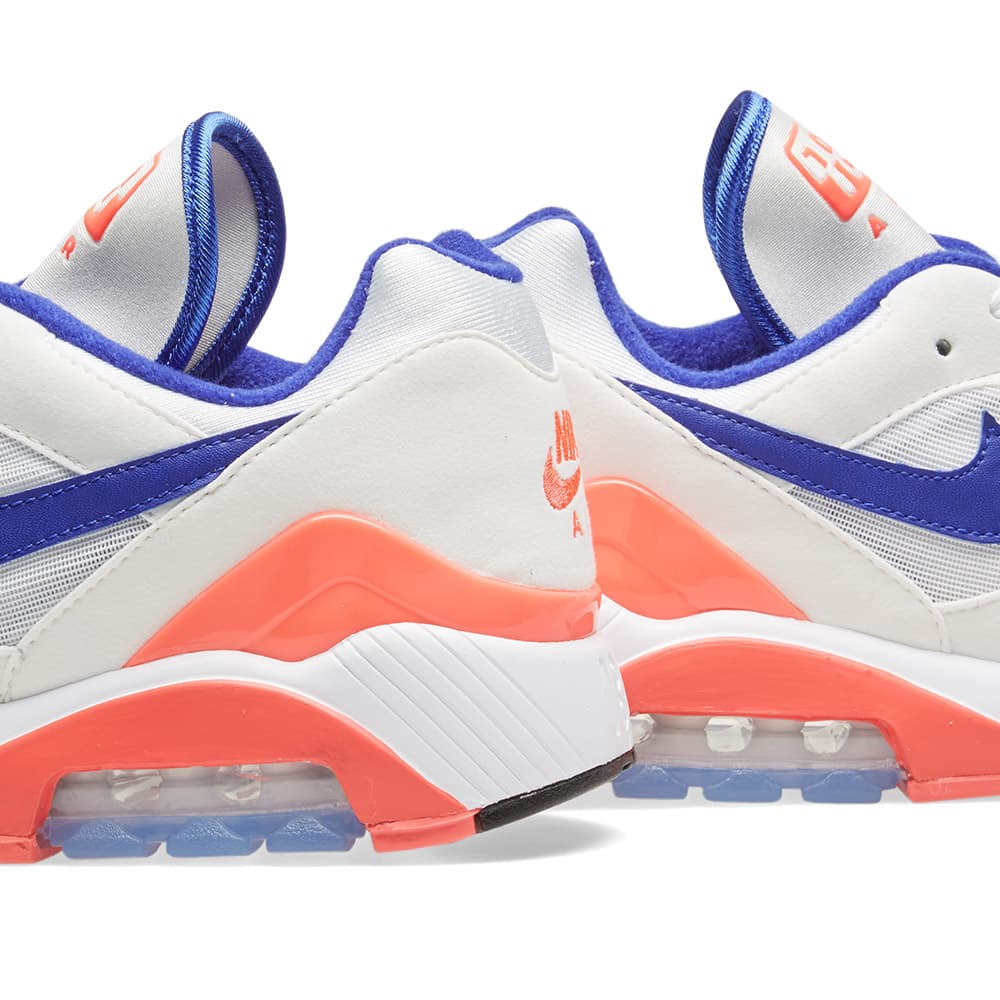 womens air max 180