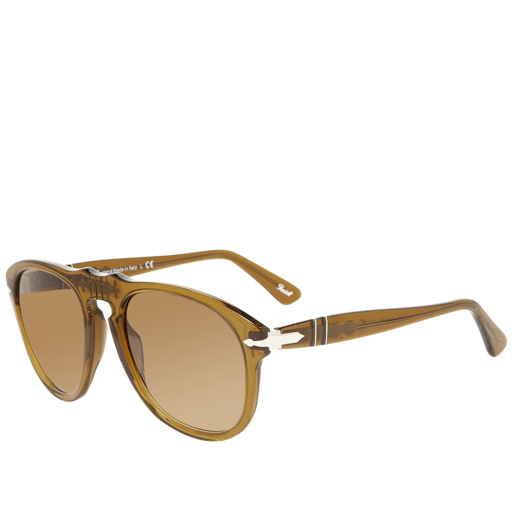 persol 649 large