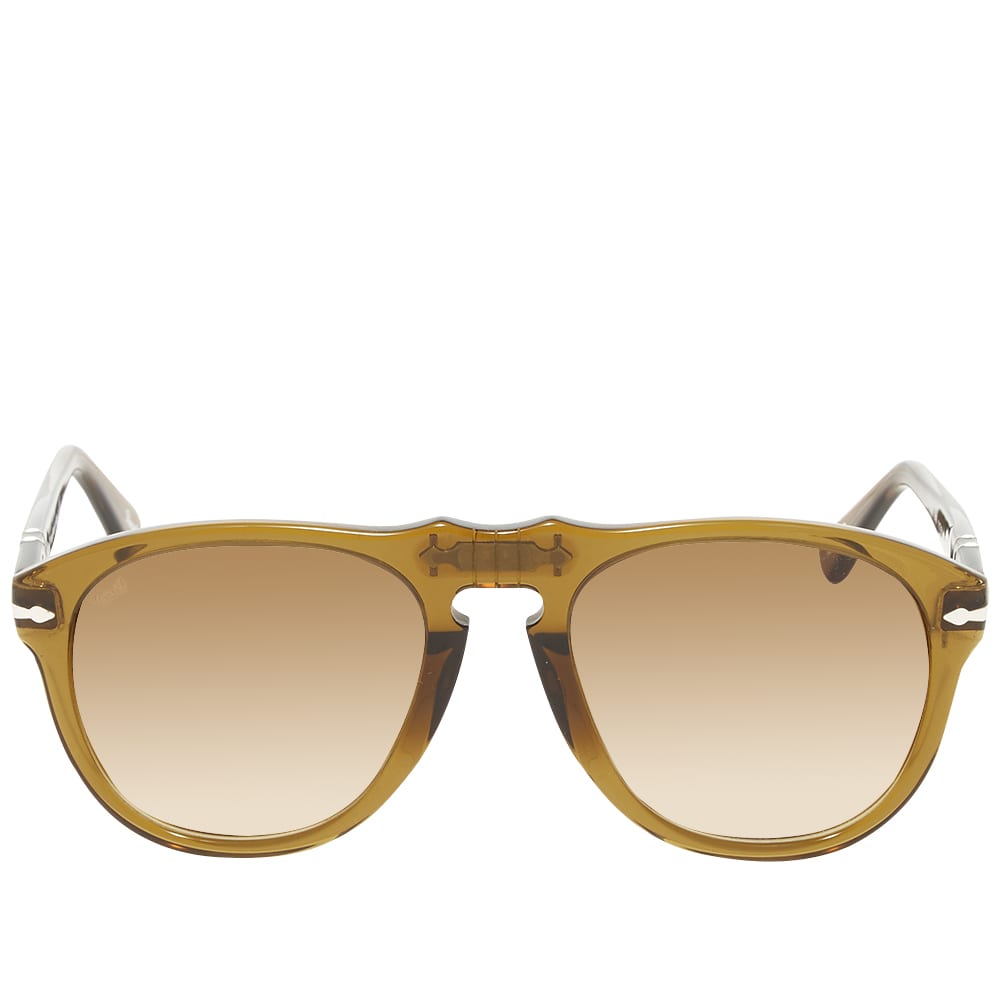 persol 649 sizes