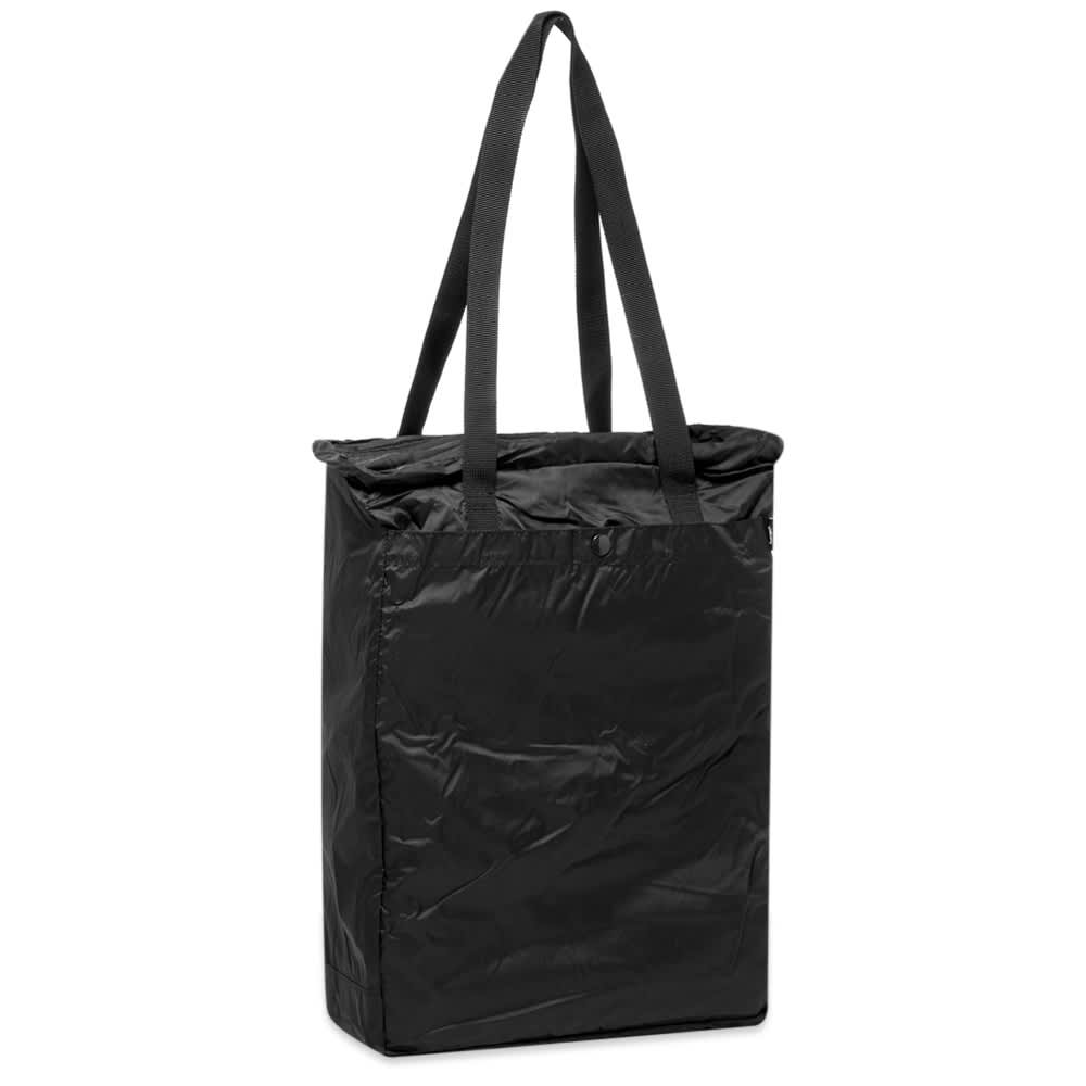 light weight travel tote