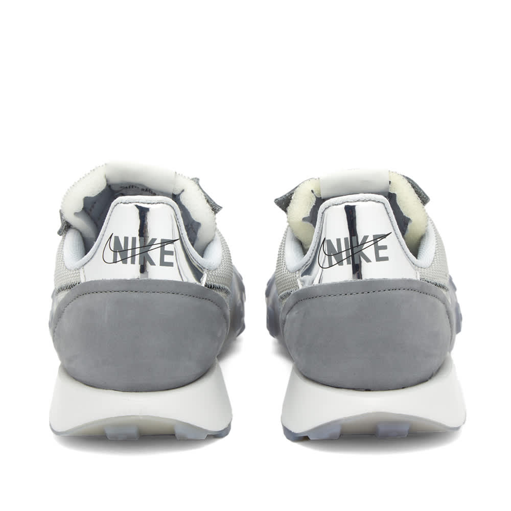 mens waffle racer 2x