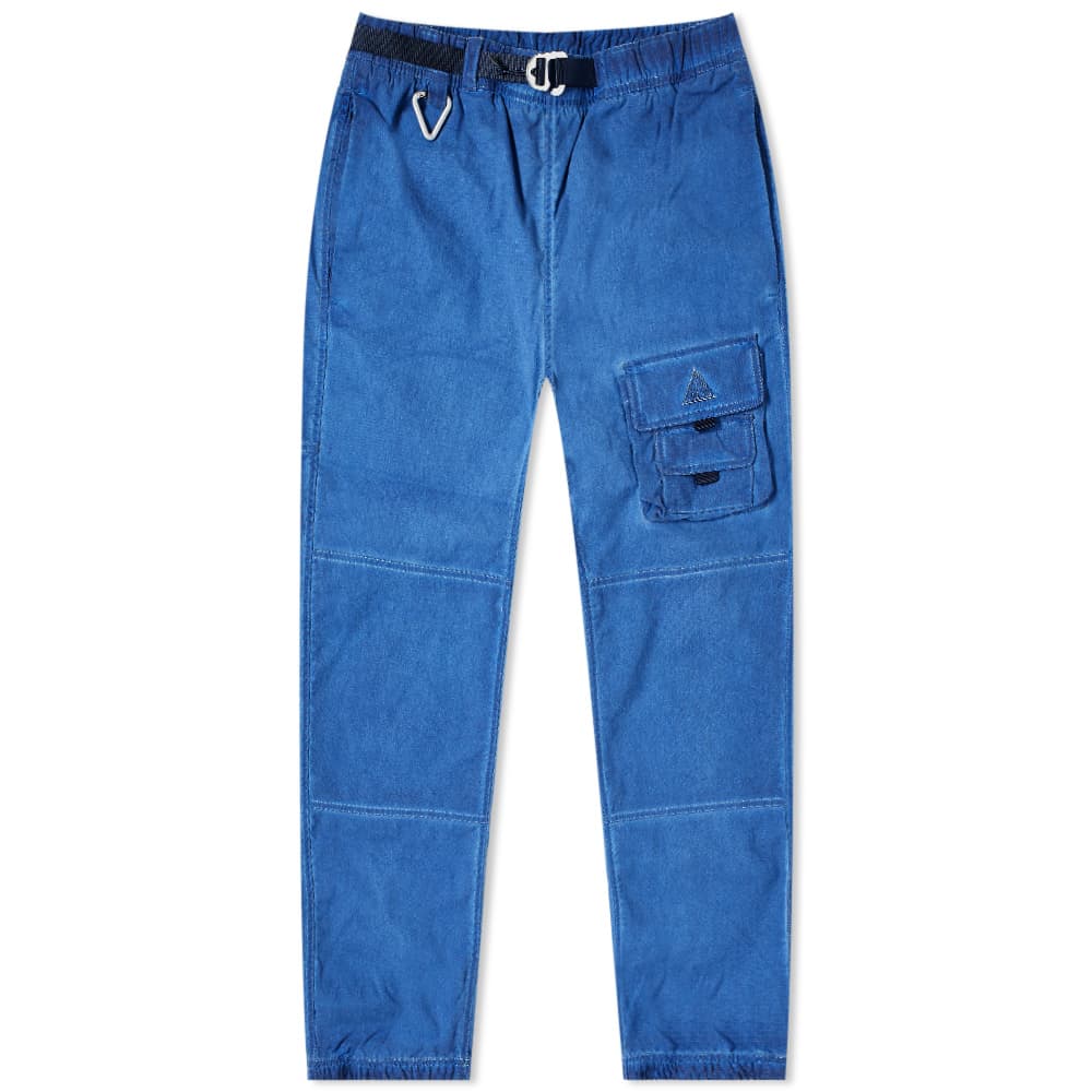 Nike acg watchman peak pant clearance
