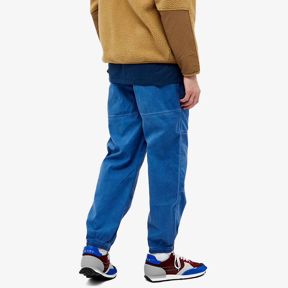 Nike acg watchman peak pant clearance