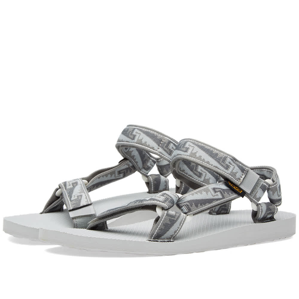 great walking sandals
