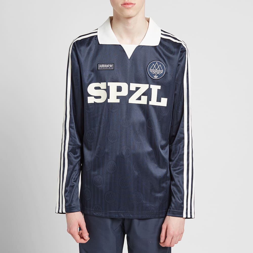 lymwood jersey