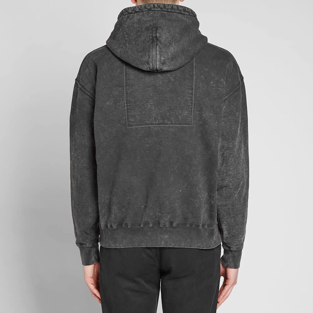 Cav empt zip hoodie Clearance