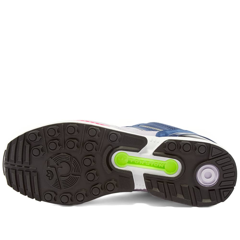 adidas zx 8000 womens purple