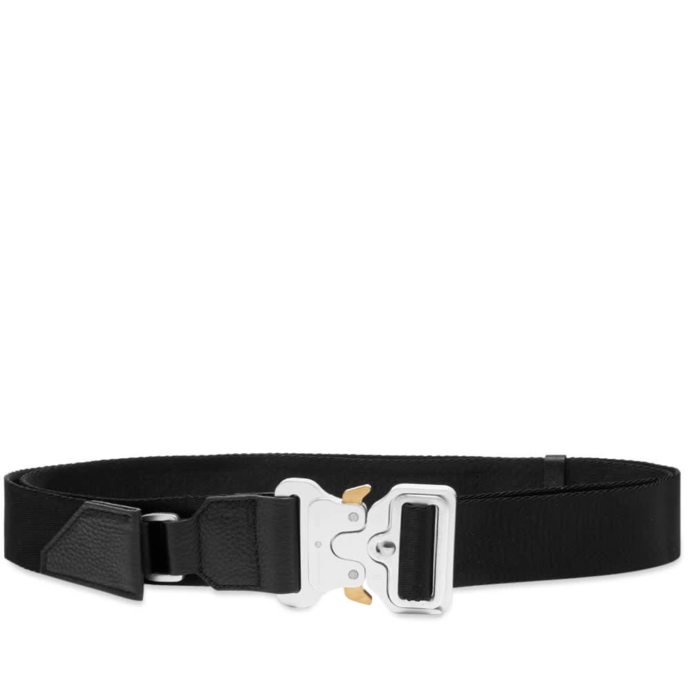 Alyx belt price clearance