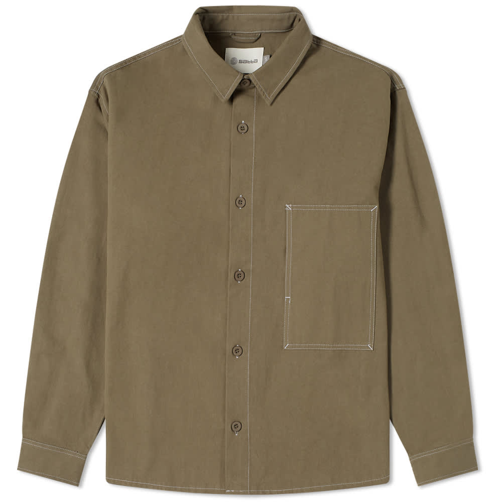 Burberry end clothing clearance