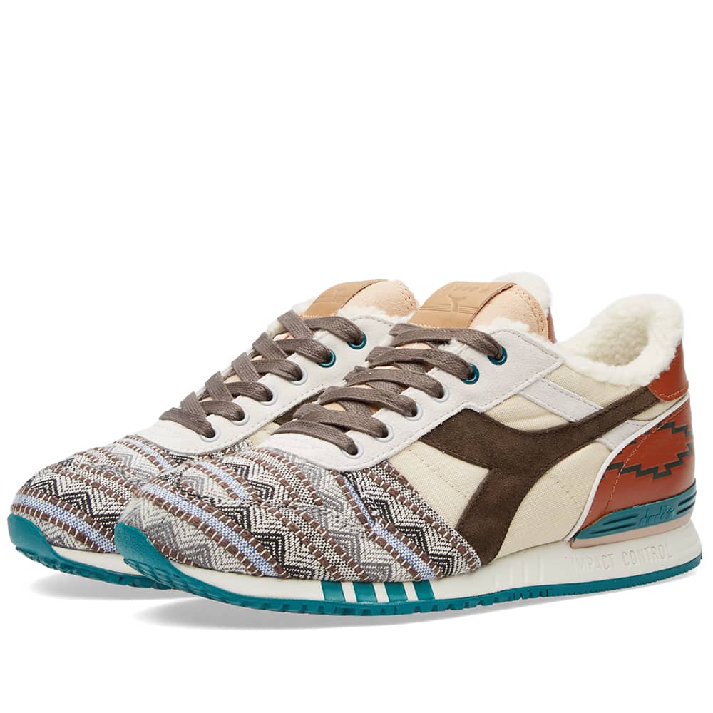diadora spaghetti western