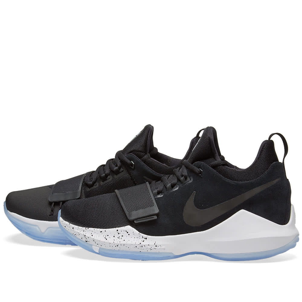 nike pg 1 2k