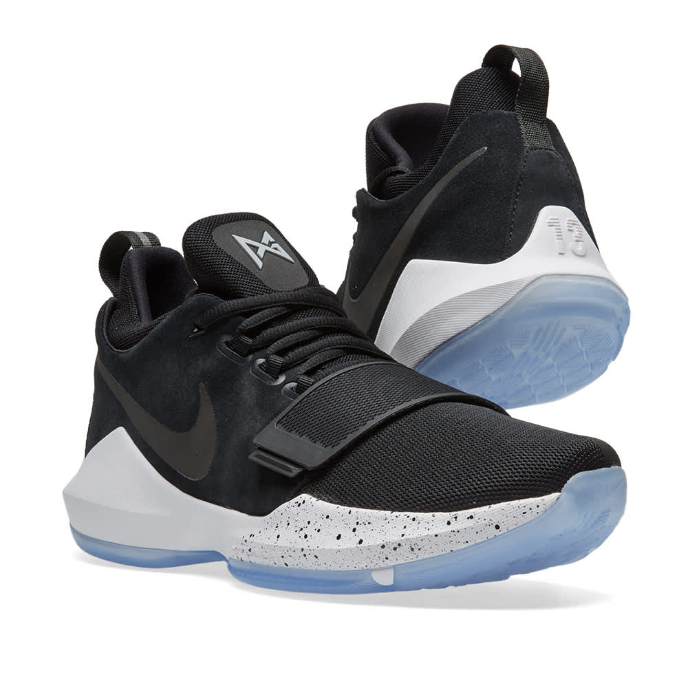 nike pg 1 2k