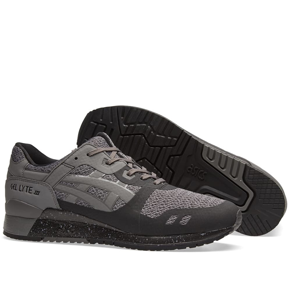 asics gel lyte iii ns asics gel lyte iii ns