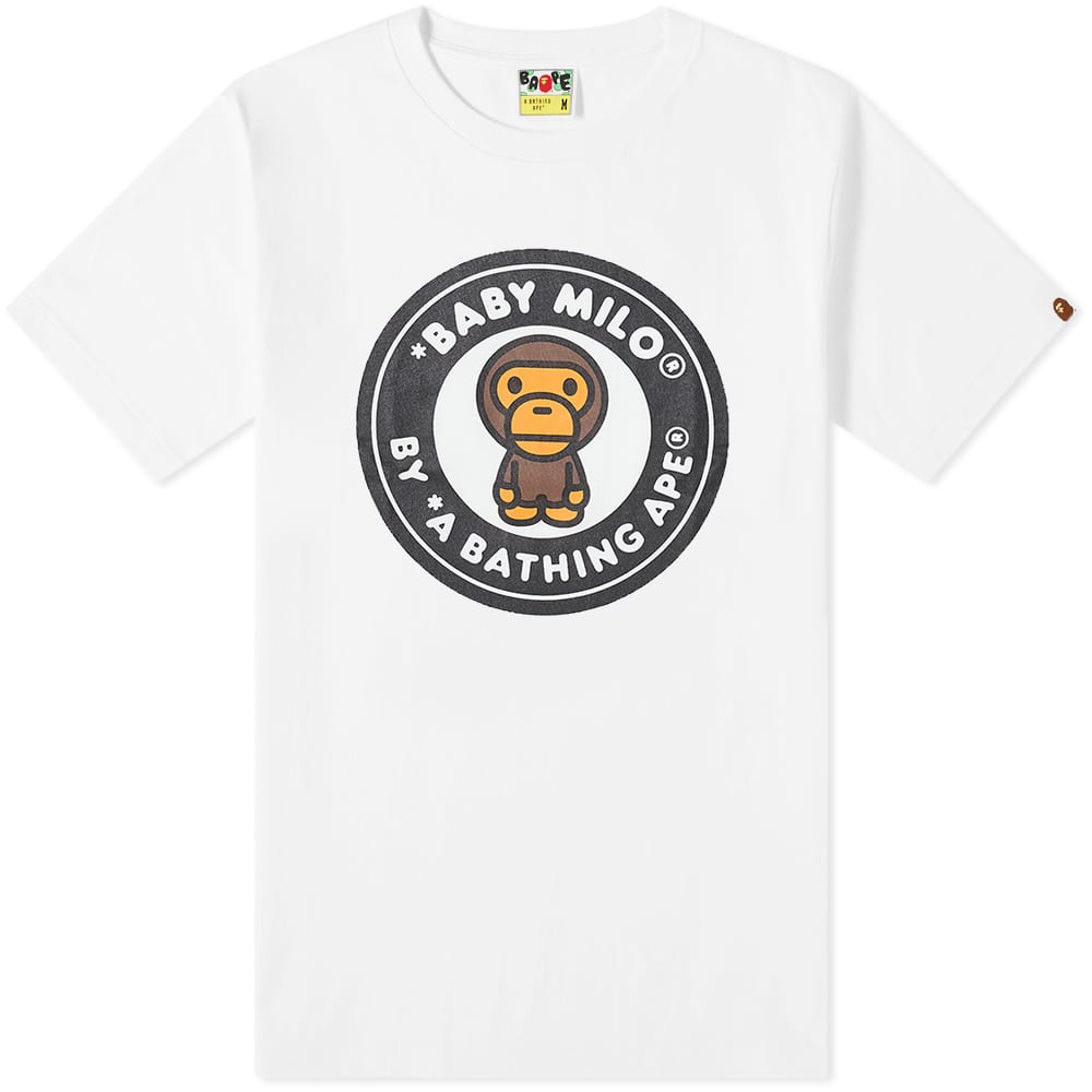 a bathing ape busy works