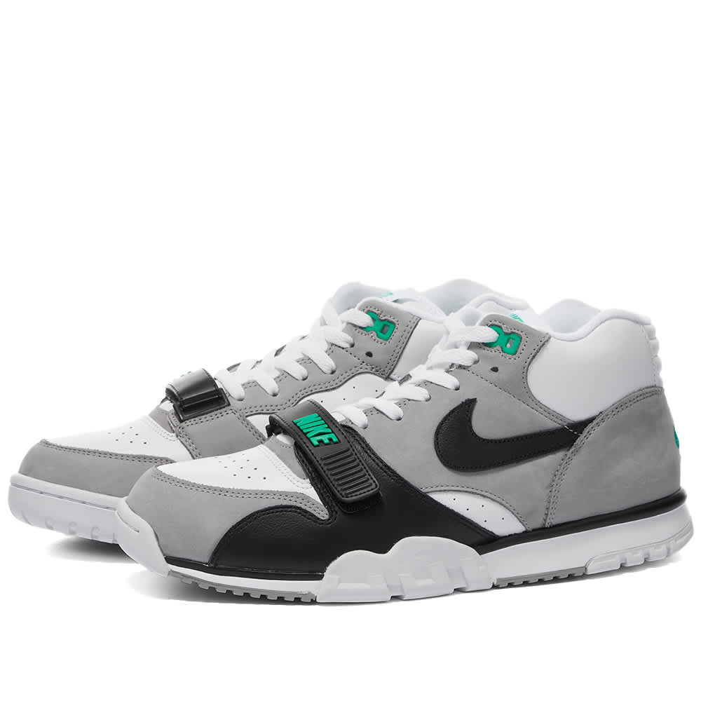 buy nike air trainer 1