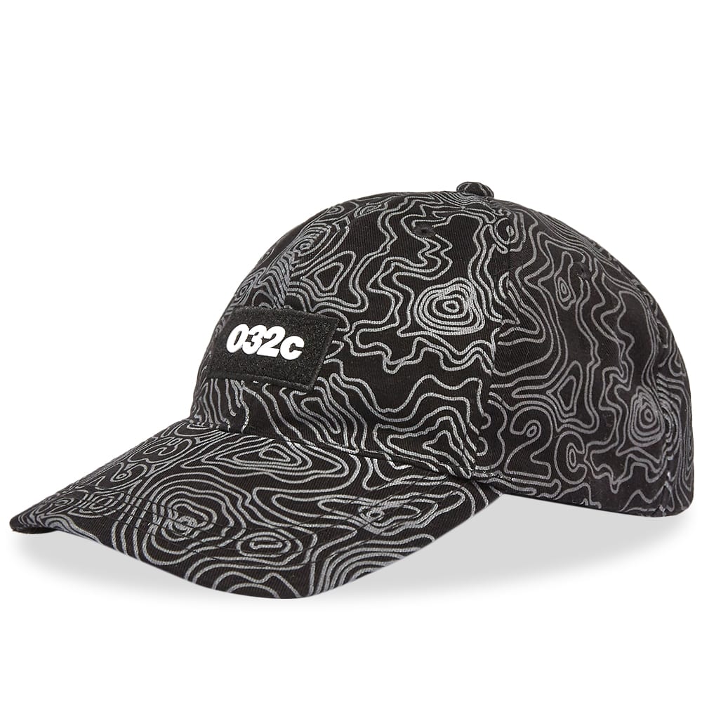 032c-topos-print-cap-black-end-kr