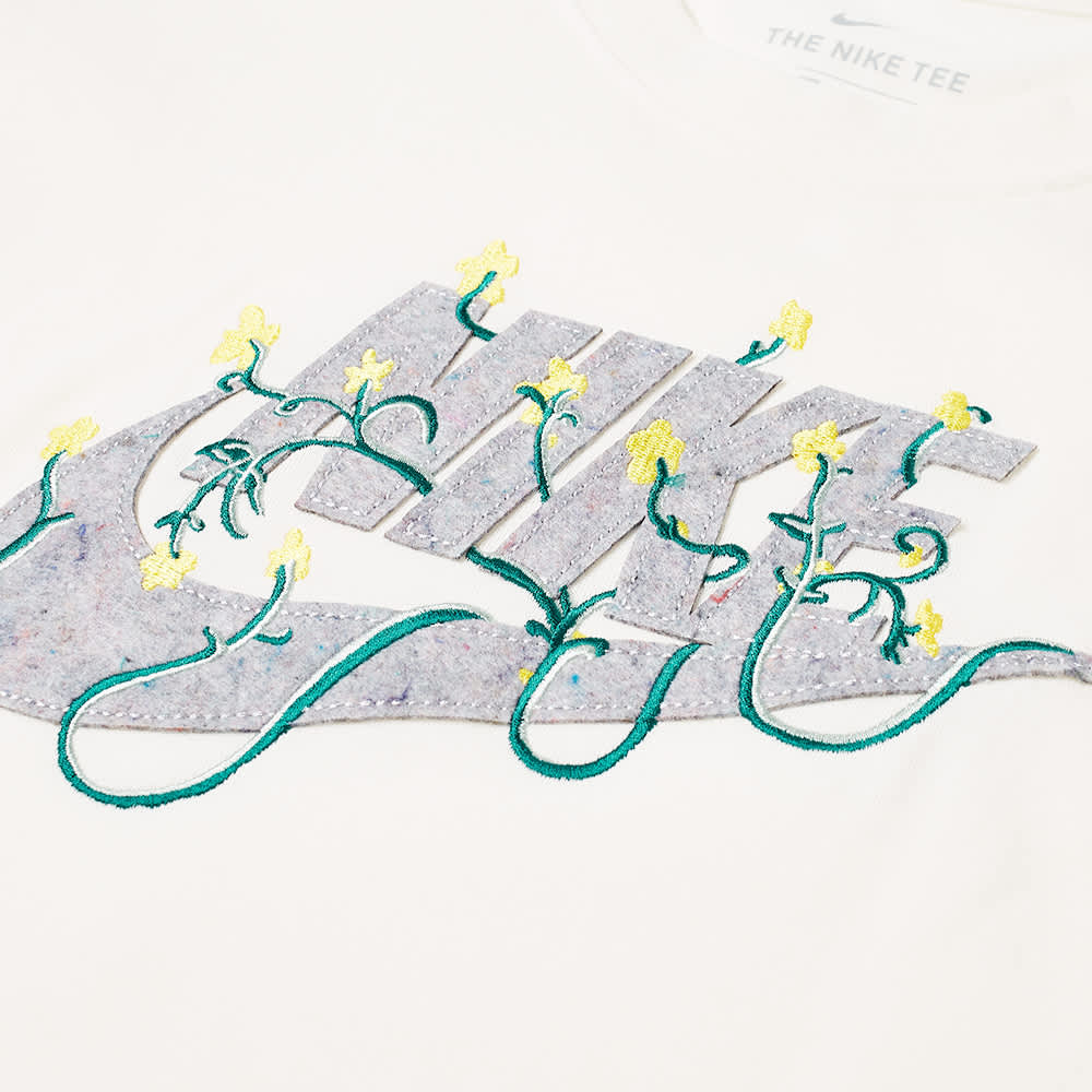 nike move 2 zero tee