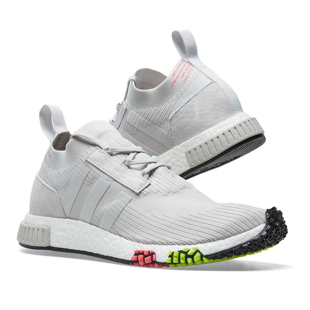 nmd racer pk price
