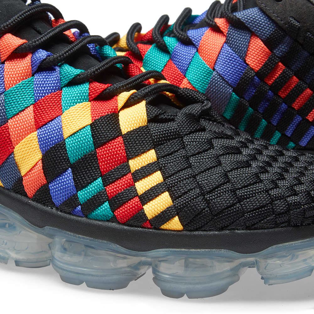 nike air vapormax inneva