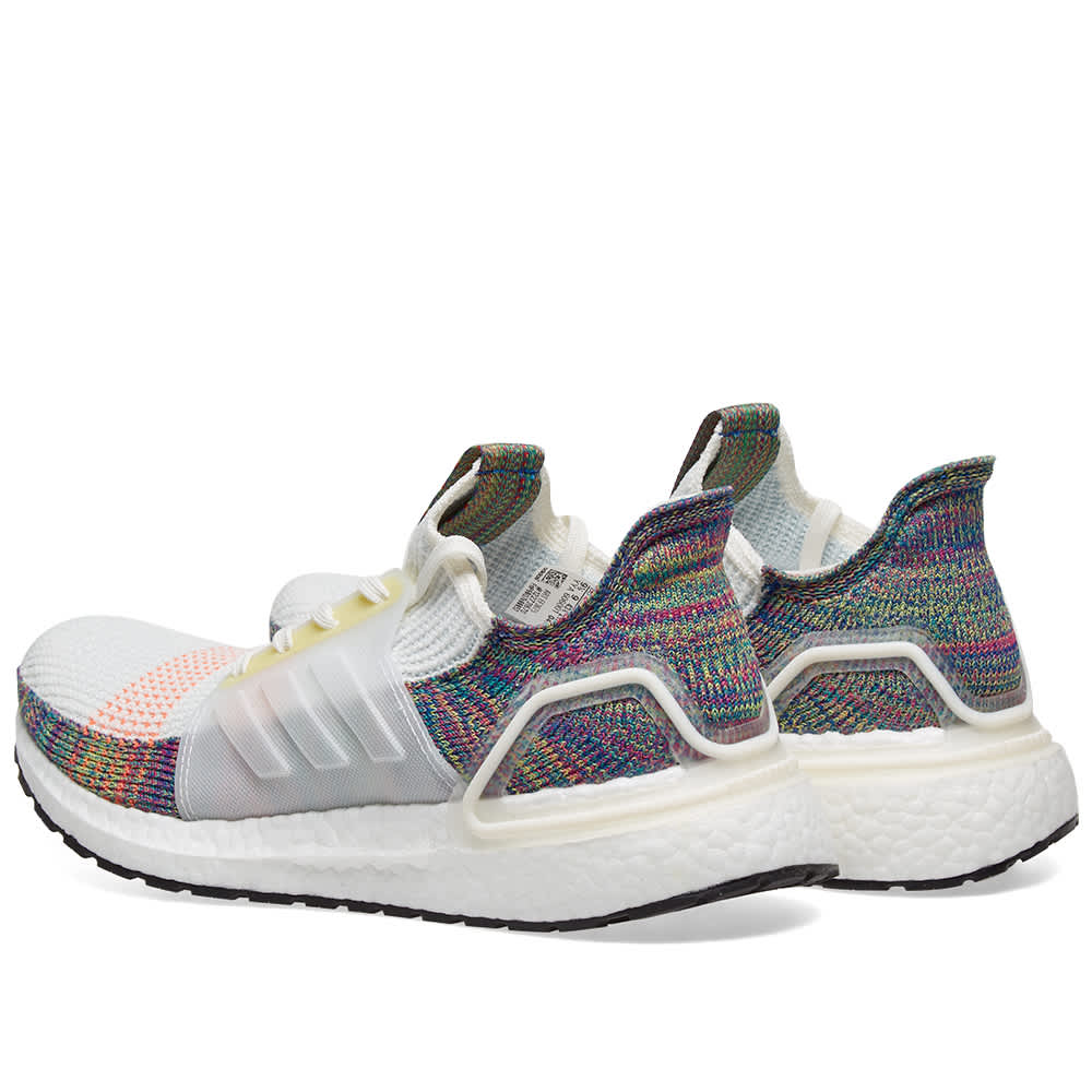 adidas boost pride adidas boost pride