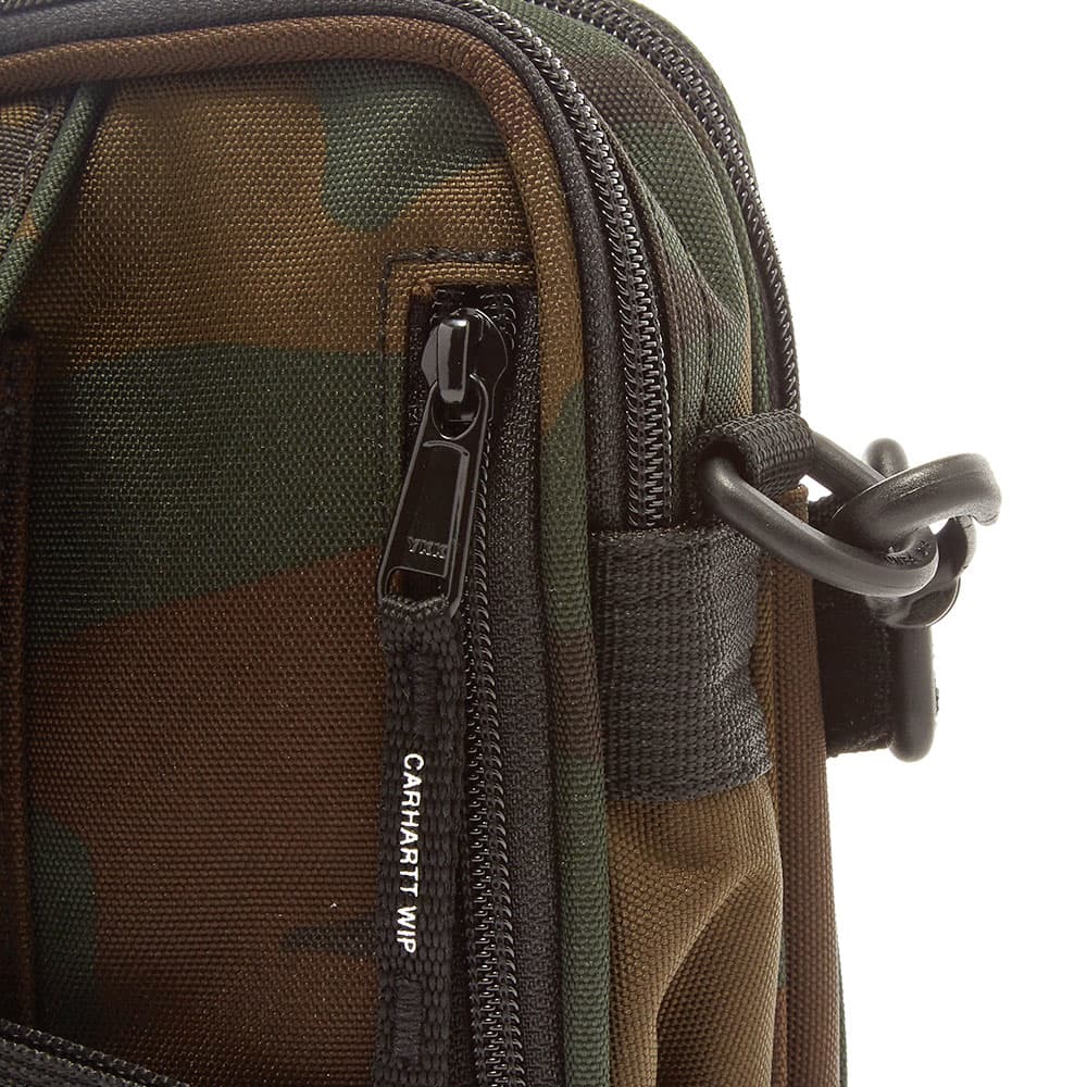 carhartt essentials bag malaysia