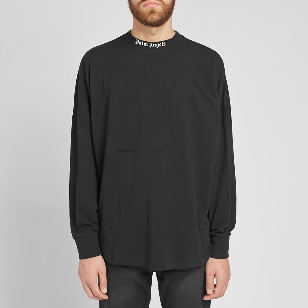 fruit of the loom xl tall undershirts