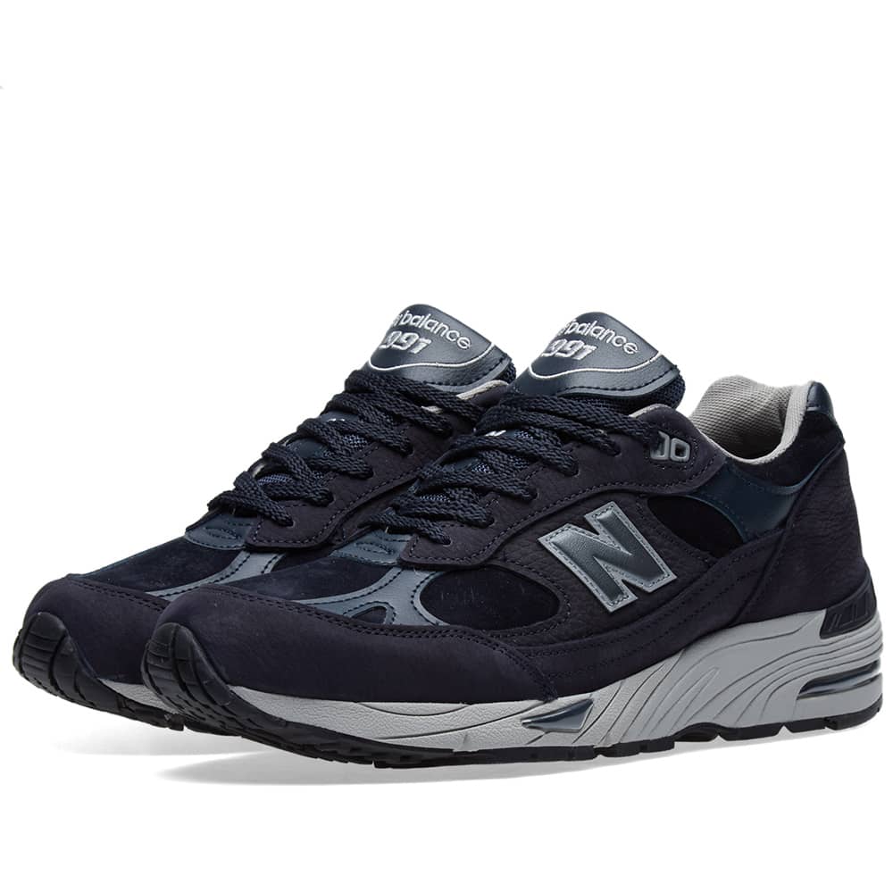 new balance 991 npn new balance 991 npn