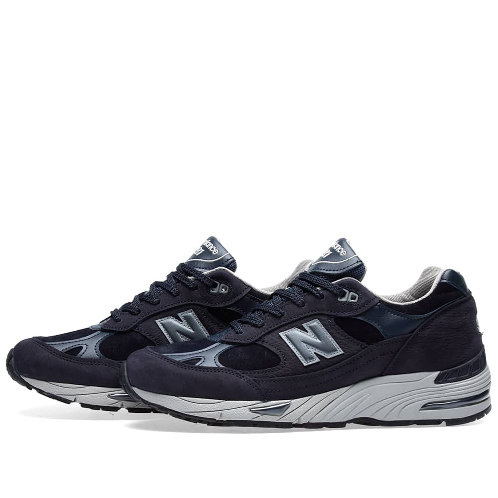 new balance 991 npn