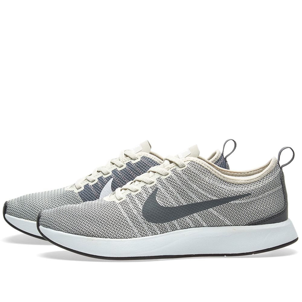 dualtone racer nike