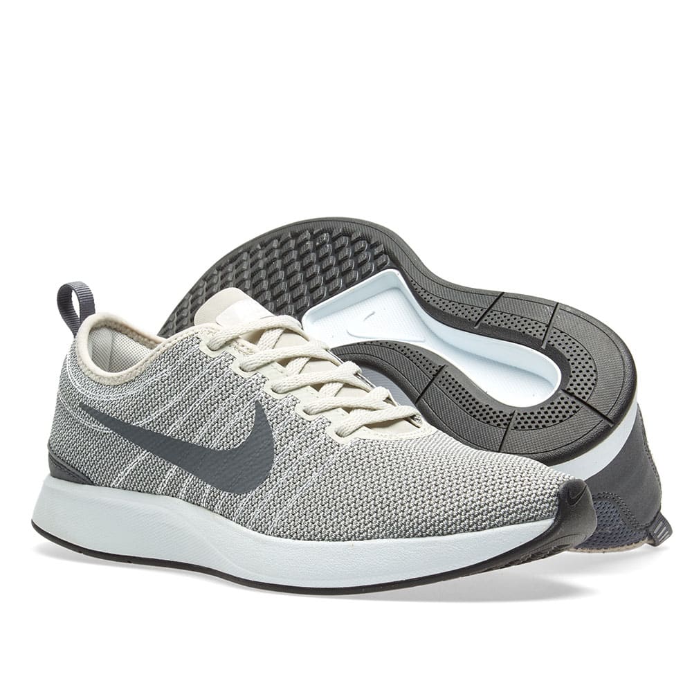 dualtone racer nike