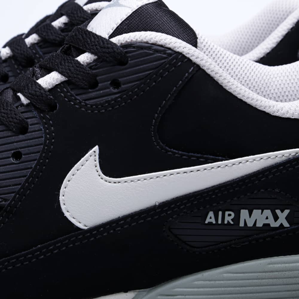 upcoming under armour shoes