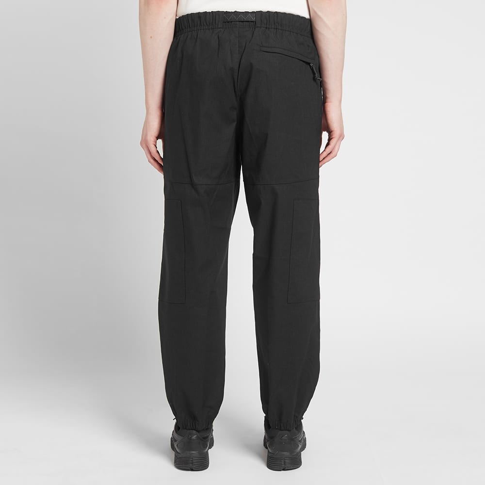 acg trail trousers