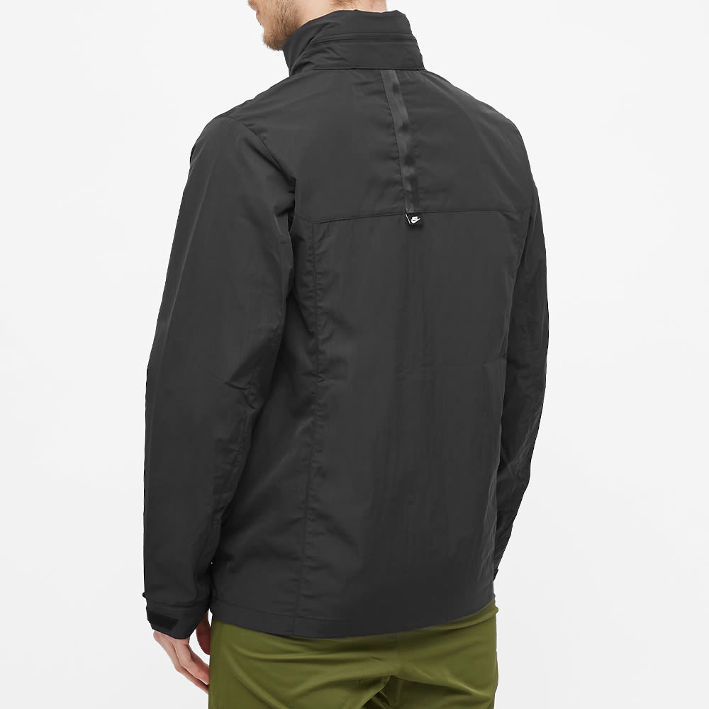 m65 nike jacket